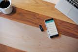 #Fitbit #One