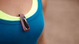 #Fitbit #One