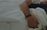 #Fitbit #Charge