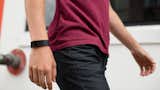 #Fitbit #Charge