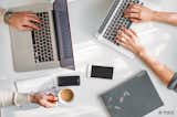  Photo 4 of 4 in Sitting Hurts: Fitbit Data Suggests You Should Move More Often