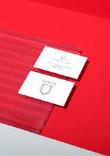 #studiodessauntbone #youngguns #honorcafematerials