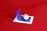 #studiodessauntbone #youngguns #paperweight #bookend #murakami