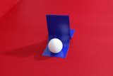 #studiodessauntbone #youngguns #paperweight #bookend #murakami