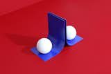 #studiodessauntbone #youngguns #paperweight #bookend #murakami