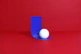 #studiodessauntbone #youngguns #paperweight #bookend #murakami
