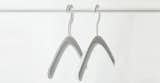 #taktproject #youngguns #hangers 