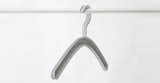 #taktproject #youngguns #hangers 