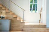  Photo 1 of 65 in Stairs by Vertex Design from Show Me How to Hygge