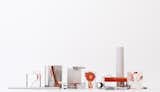 Junction by Singular Concept
