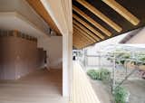  Photo 4 of 4 in Wengawa House by Katsutoshi Sasaki + Associates
