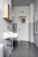 Town House on the Edge of the Park by Loft Kolasinski - Photo 4 of 4 - 