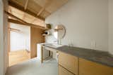 House in Mikage by SIDES CORE - Photo 3 of 5 - 