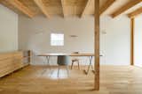 House in Mikage by SIDES CORE - Photo 4 of 5 - 