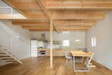 House in Mikage by SIDES CORE - Photo 5 of 5 - 