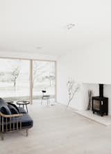  Photo 8 of 9 in Reydon Grove Farm by Norm Architects