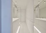 Knokke by minus - Photo 4 of 4 - 