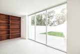 House in Caramão by phdd arquitectos - Photo 4 of 5 - 