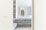 House in Caramão by phdd arquitectos - Photo 5 of 5 - 