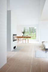  Photo 4 of 4 in Ce by Dusko Amrich from House K by Hirvilammi Architects