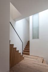House 20×3 Zierikzee by Tim de Graag - Photo 5 of 6 - 