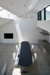 House in Nakamaruko by PANDA - Photo 6 of 7 - 