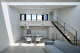 House in Nakamaruko by PANDA - Photo 7 of 7 - 