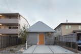 House in Iwakura by Airhouse - Photo 6 of 7 - 