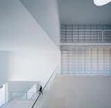  Photo 6 of 6 in Raumplan House by Alberto Campo Baeza