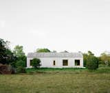 Outdoor  Photos from House on Gotland by Etat Arkitekter