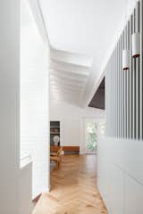 Riverview by Nobbs Radford Architects - Photo 5 of 6 - 
