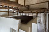  Photo 4 of 6 in Renovation in Nekogahora by Airhouse