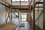 Renovation in Nekogahora by Airhouse - Photo 5 of 5 - 
