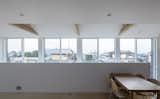  Photo 6 of 7 in House in Futako by Yabashi Architects & Associates
