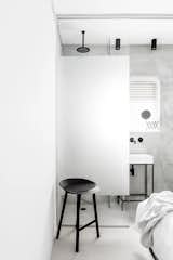 SIG Apartment by Yael Perry - Photo 6 of 8 - 