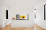 Dandurand Residences by _naturehumaine - Photo 5 of 5 - 