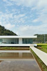 F Residence by Shinichi Ogawa & Associates - Photo 4 of 11 - 