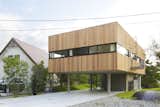 Panorama House by CAPD - Photo 7 of 8 - 