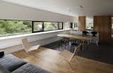 Panorama House by CAPD - Photo 8 of 8 - 
