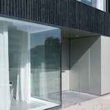 V13K05 by Pasel Kuenzel Architects - Photo 7 of 8 - 