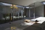 It is a Garden by Assistant - Photo 4 of 8 - 