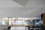 It is a Garden by Assistant - Photo 5 of 8 - 