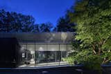 It is a Garden by Assistant - Photo 6 of 8 - 