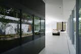 It is a Garden by Assistant - Photo 8 of 8 - 