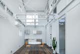 Renovation in Shizuoka by Shuhei Goto Architects
