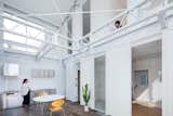 Renovation in Shizuoka by Shuhei Goto Architects - Photo 4 of 6 - 