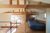 S-House by Coil Kazuteru Matumura Architects - Photo 20 of 20 - 