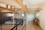 S-House by Coil Kazuteru Matumura Architects - Photo 9 of 20 - 