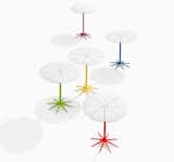 #Knoll #PetalCollection #RichardSchultz