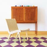 #Knoll #JensRisom #Risom #LoungeChair  Search “loungechair” from Jens Risom Furniture